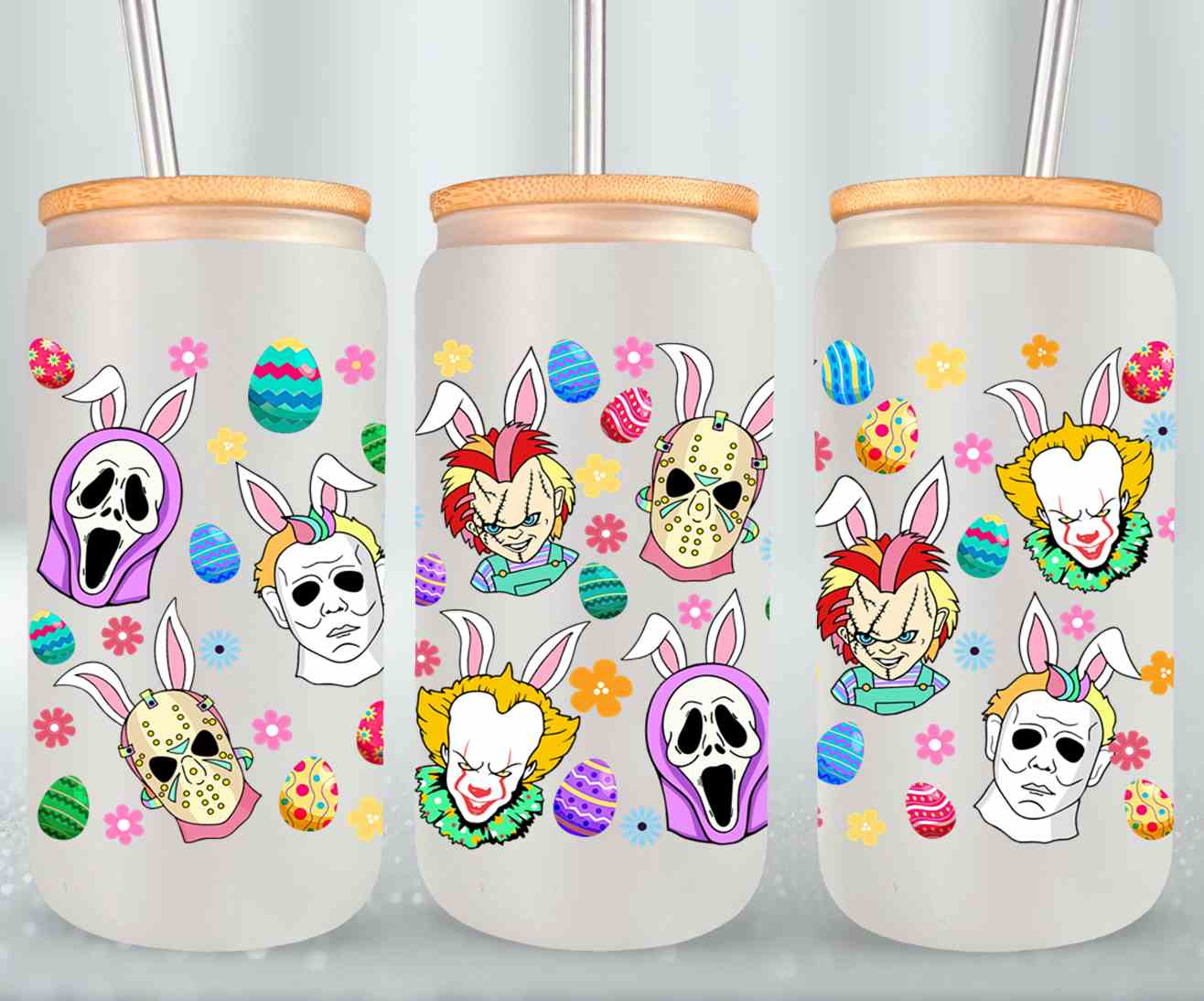 Horror Easter-10416